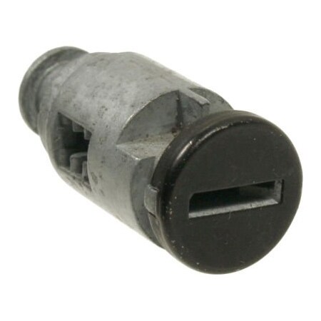 Standard Ignition Glove Compartment Lock - GL-9